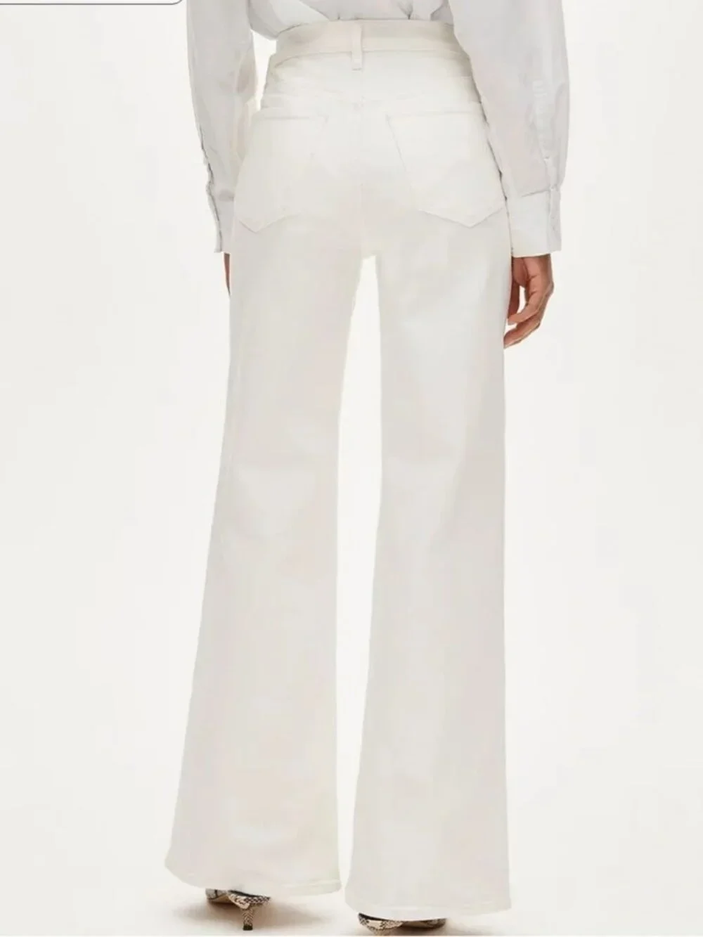 J. Crew nwt crew